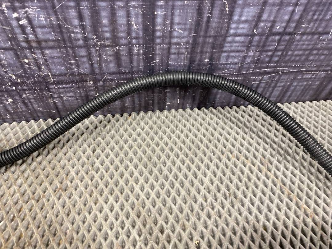 Клемма с проводом, 636 рублей, Красноярск