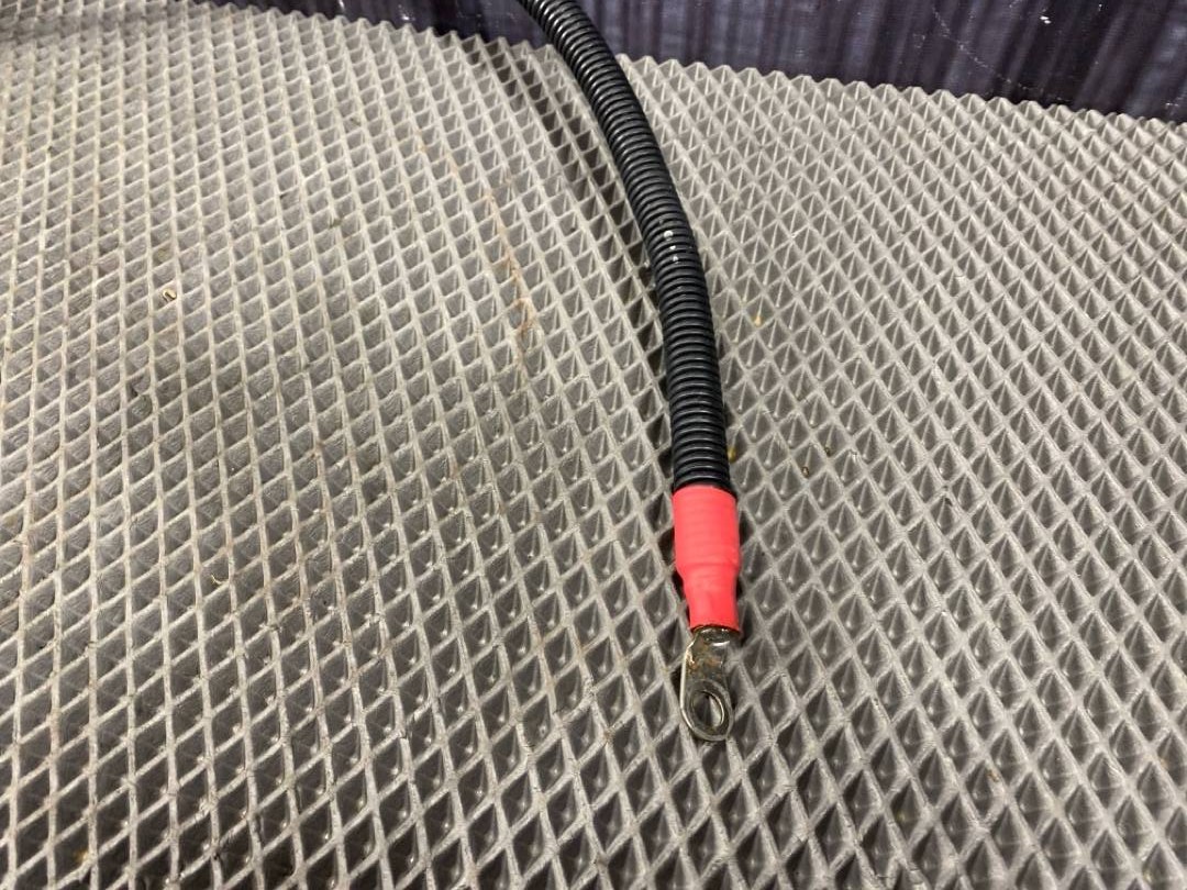 Клемма с проводом, 636 рублей, Красноярск