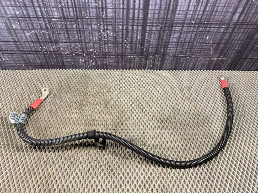 Клемма с проводом, 636 рублей, Красноярск