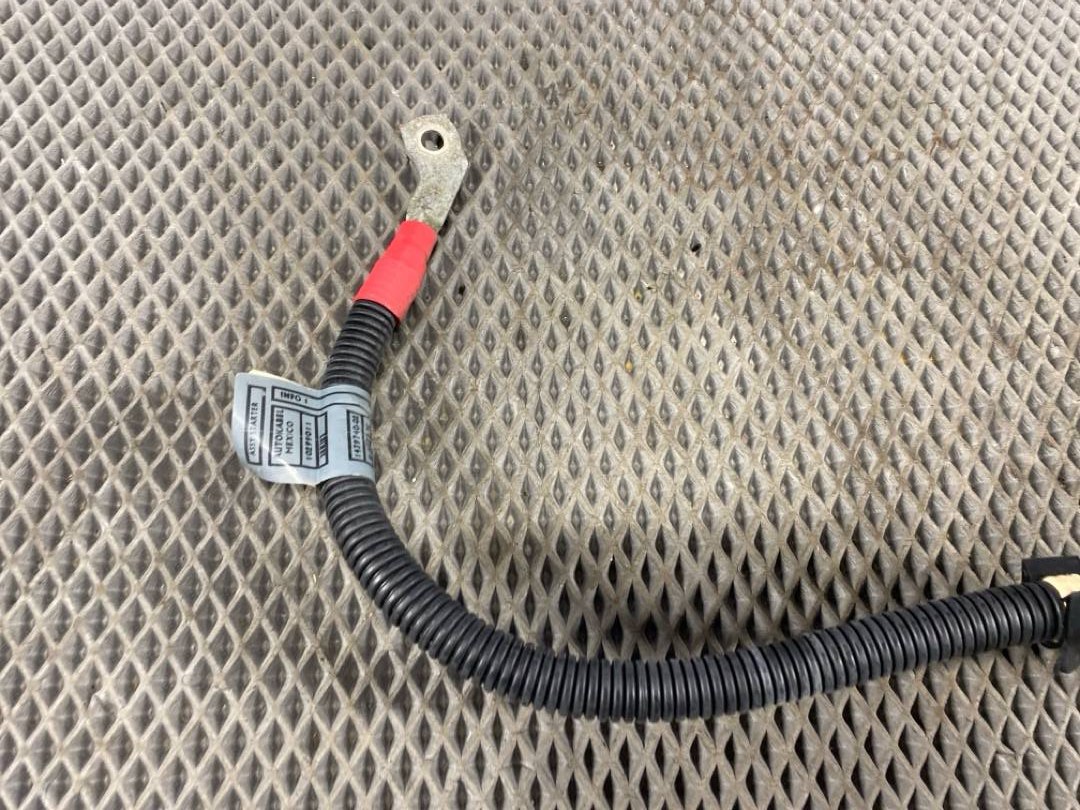 Клемма с проводом, 636 рублей, Красноярск