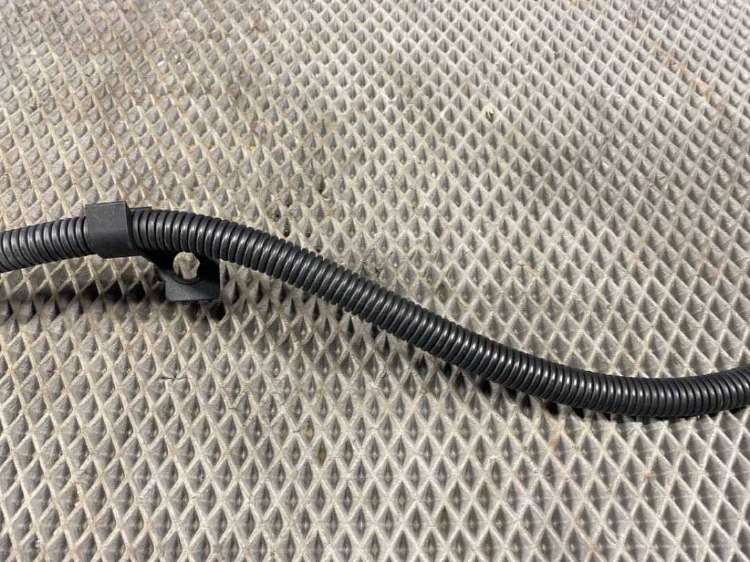 Клемма с проводом, 636 рублей, Красноярск