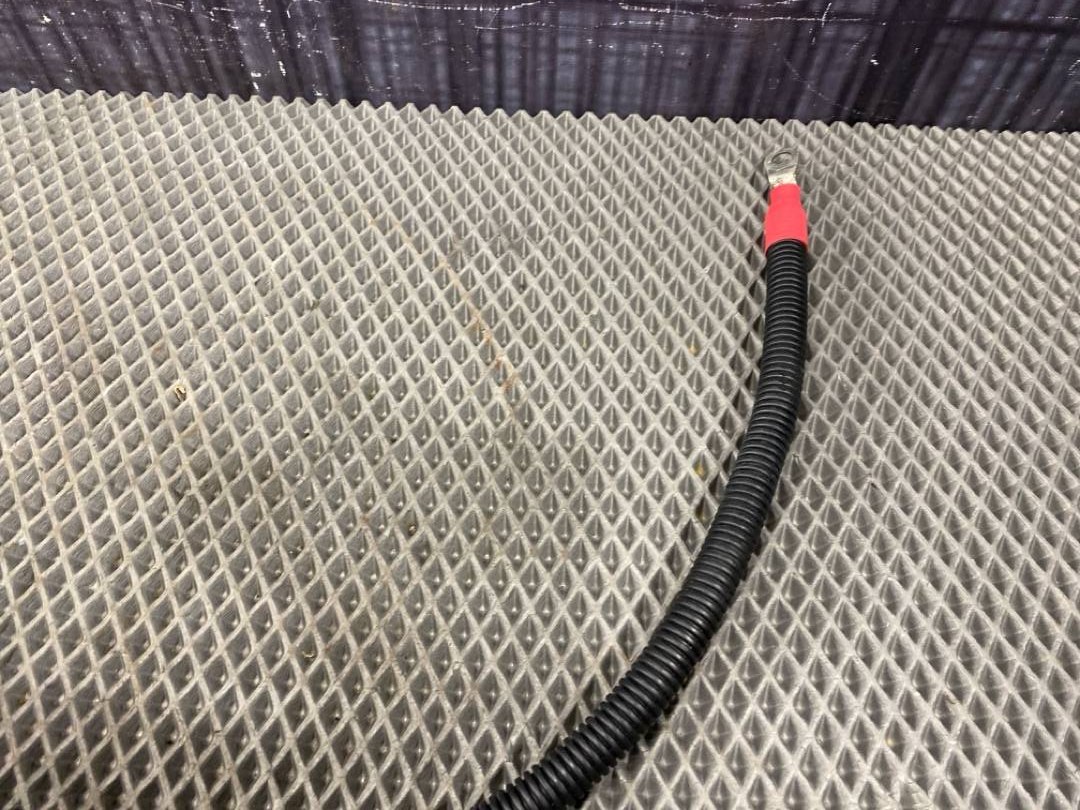 Клемма с проводом, 636 рублей, Красноярск