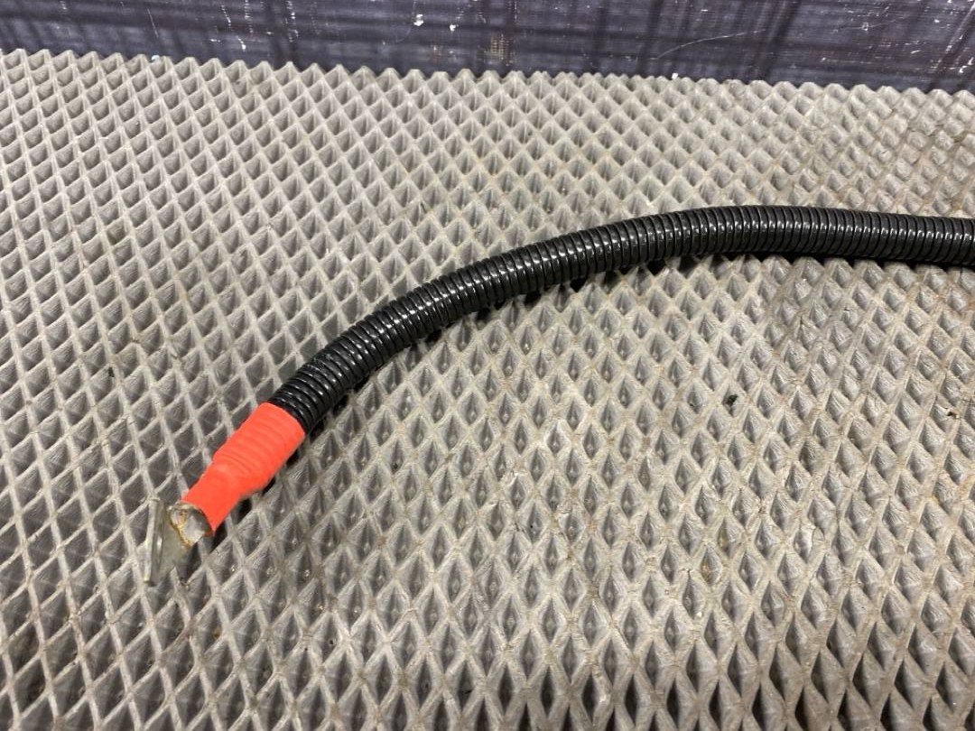 Клемма с проводом, 456 рублей, Красноярск