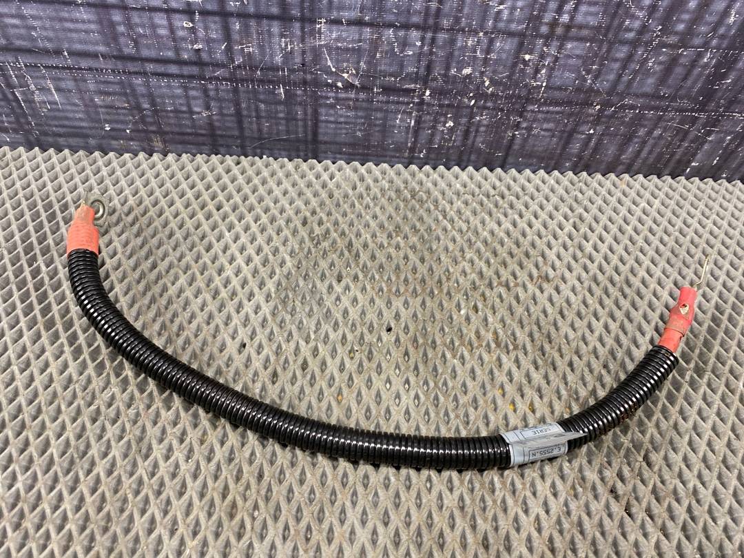 Клемма с проводом, 456 рублей, Красноярск