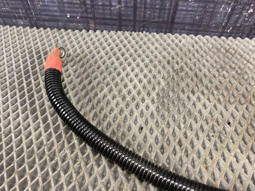 Клемма с проводом, 456 рублей, Красноярск