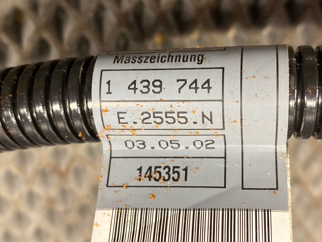 Клемма с проводом, 456 рублей, Красноярск