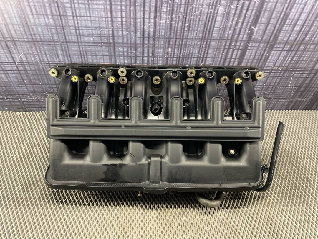 Коллектор впускной, 5016 рублей, Красноярск