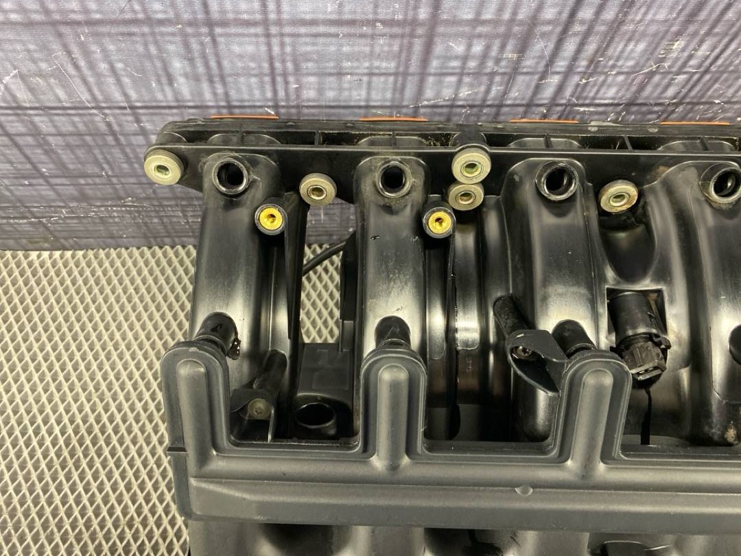 Коллектор впускной, 5016 рублей, Красноярск