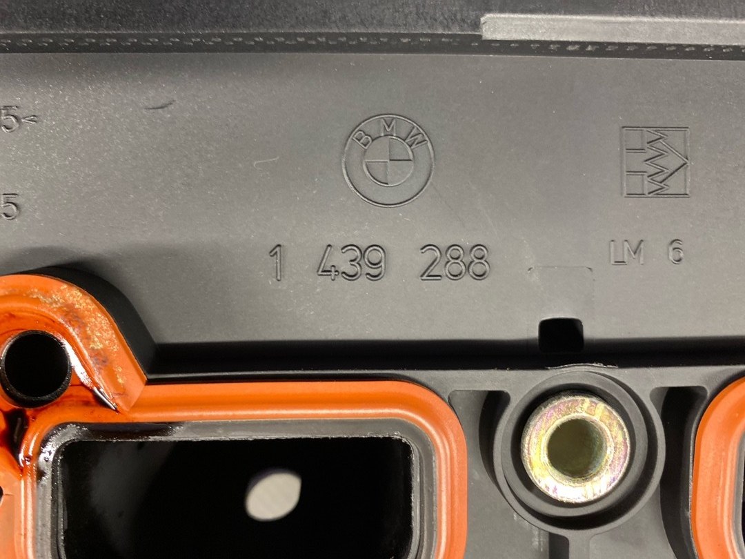 Коллектор впускной, 5016 рублей, Красноярск