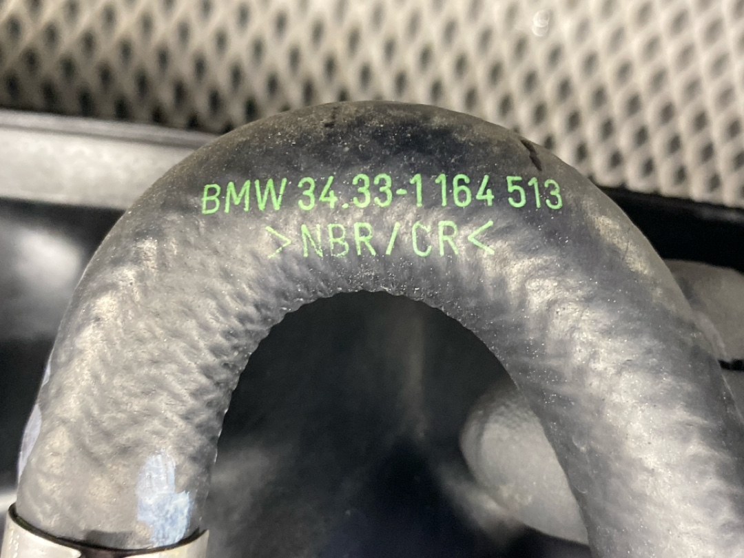 Коллектор впускной, 5016 рублей, Красноярск