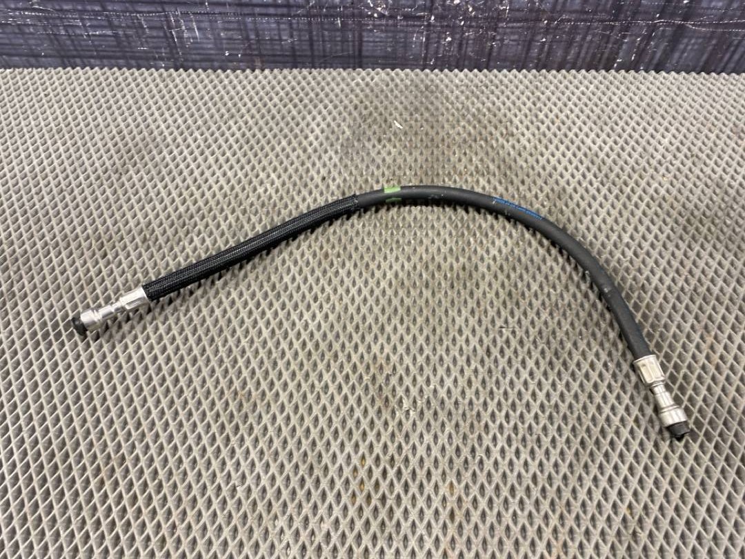 Топливный шланг, 708 рублей, Красноярск