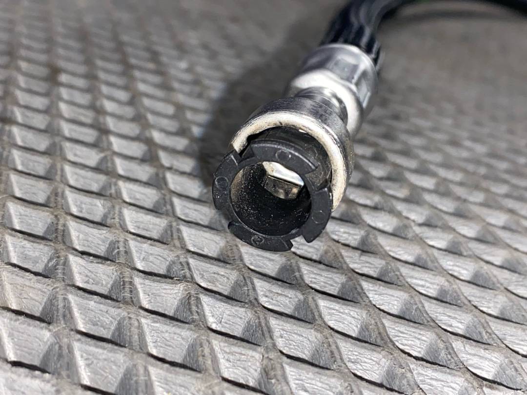 Топливный шланг, 708 рублей, Красноярск