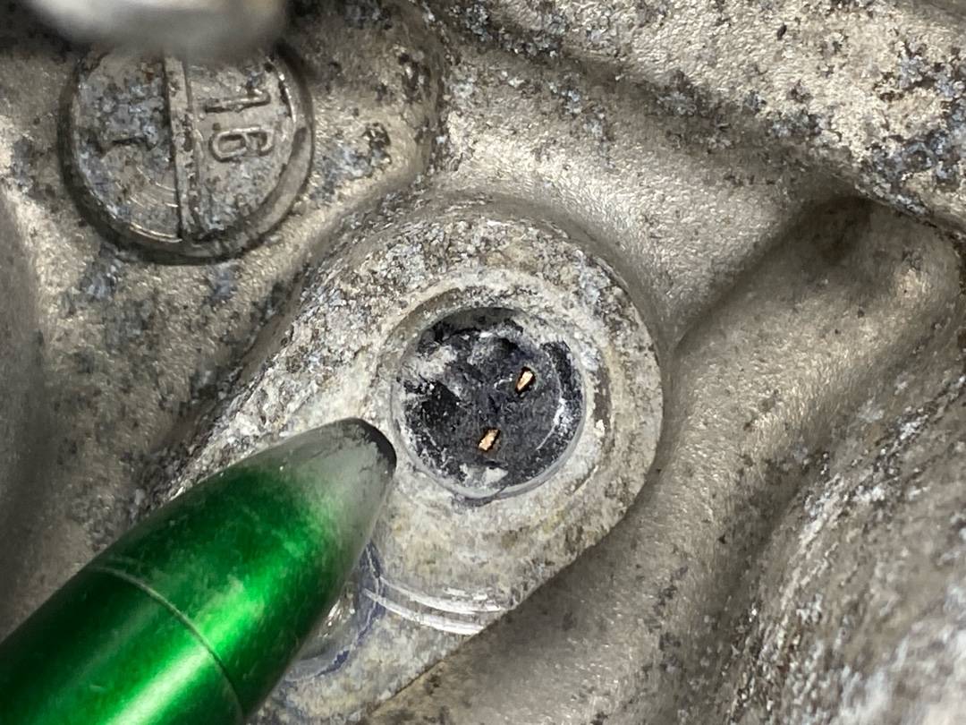 Поворотный кулак, 2970 рублей, Красноярск