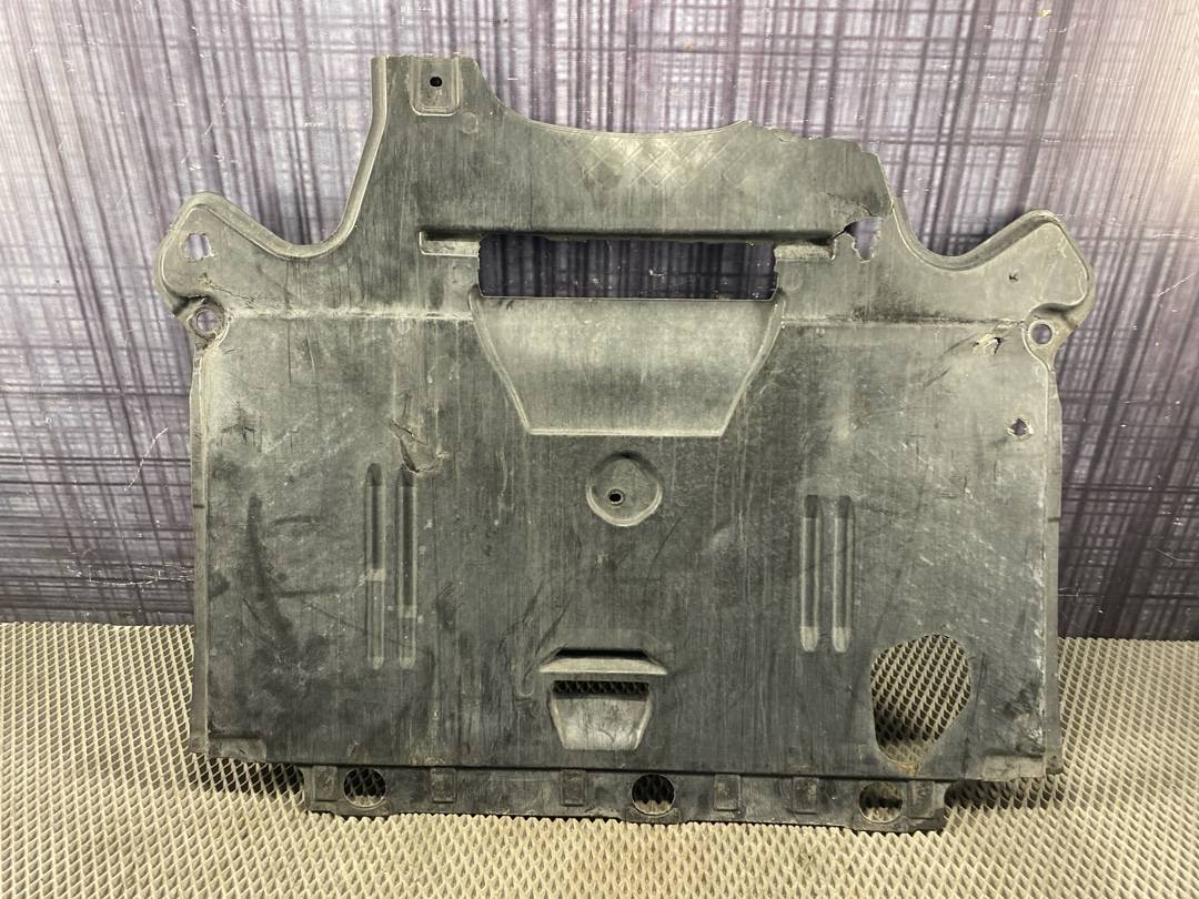 Защита АКПП, 3860 рублей, Красноярск