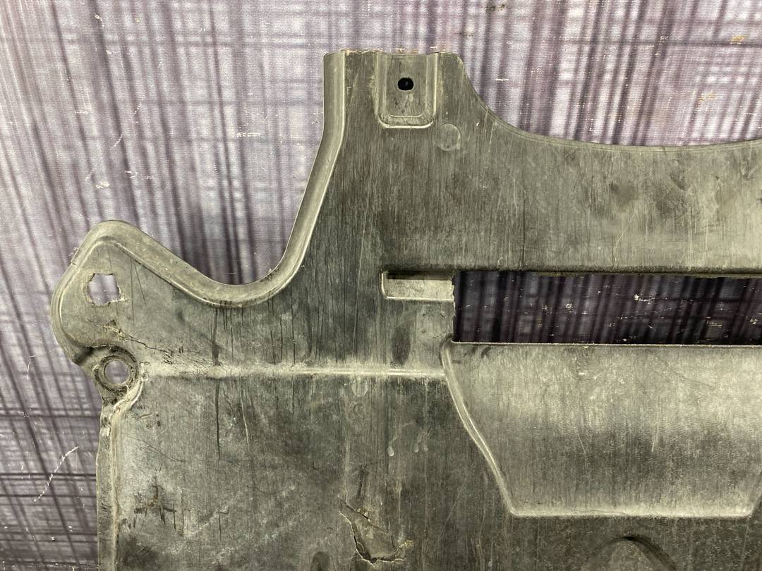 Защита АКПП, 3860 рублей, Красноярск