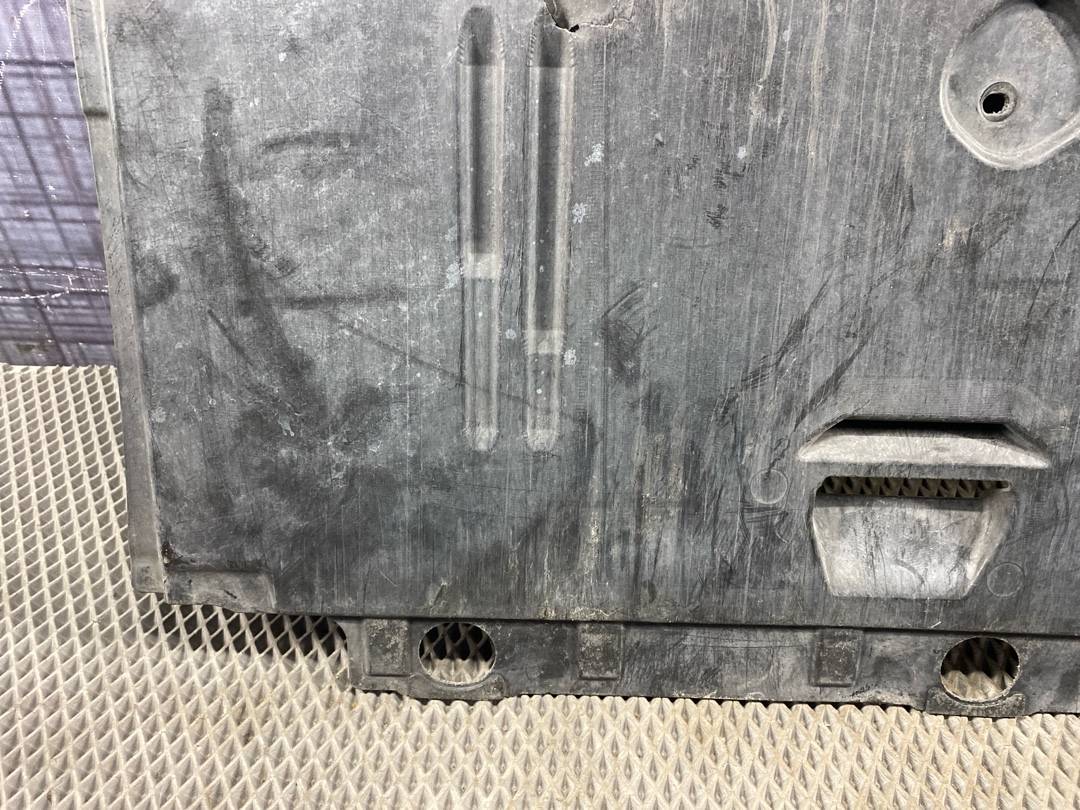 Защита АКПП, 3860 рублей, Красноярск