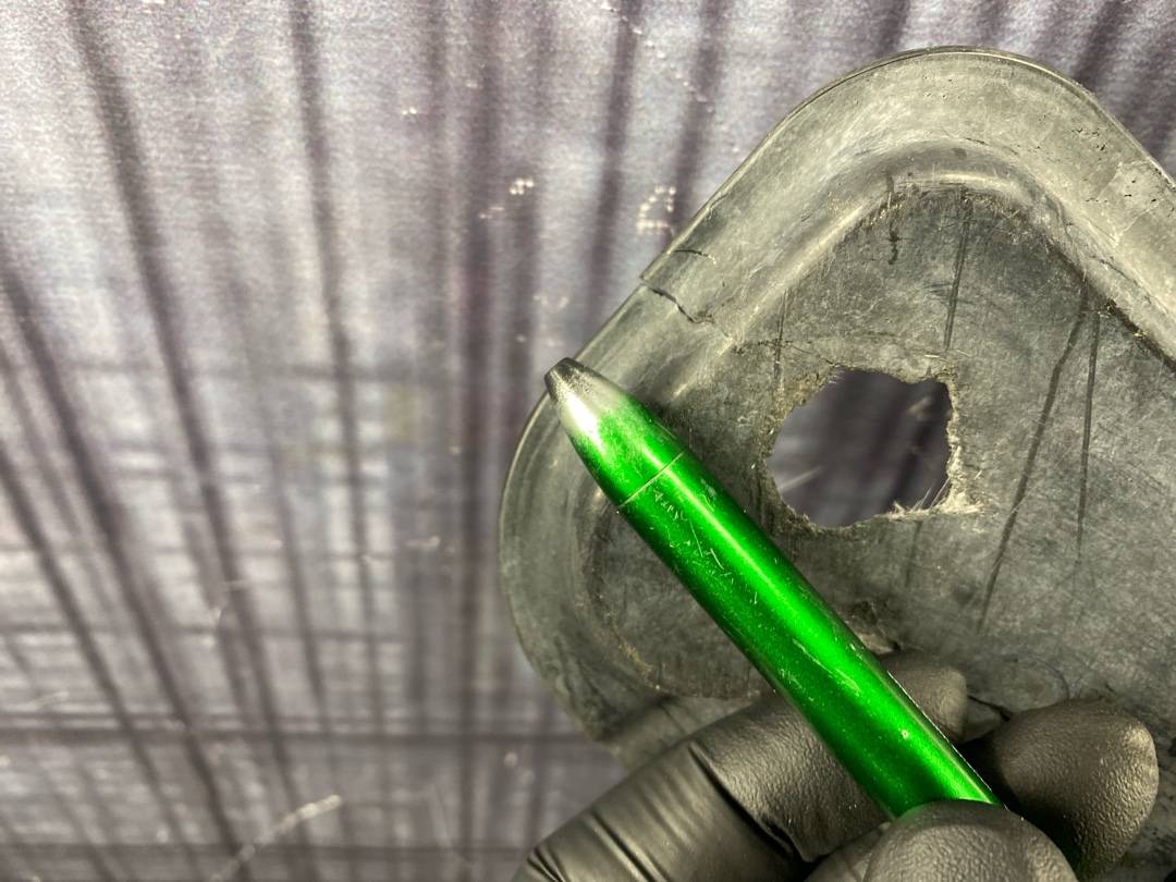 Защита АКПП, 3860 рублей, Красноярск