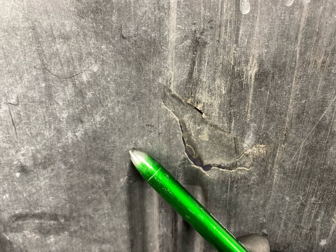 Защита АКПП, 3860 рублей, Красноярск