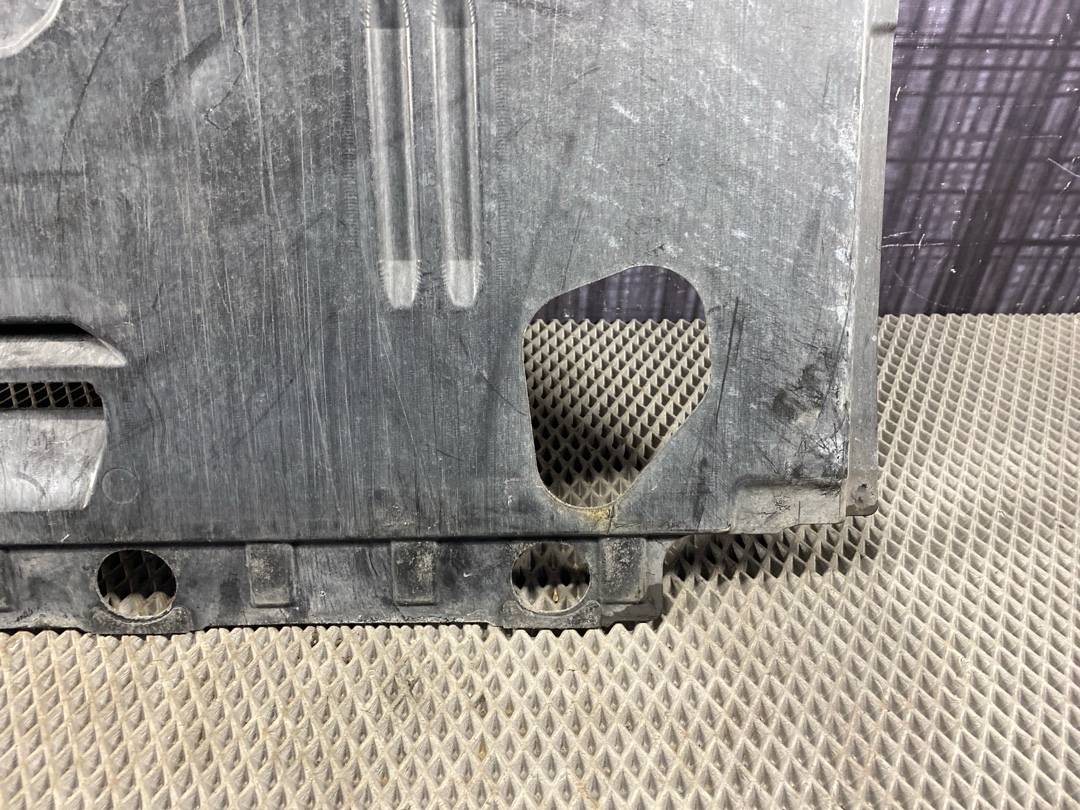 Защита АКПП, 3860 рублей, Красноярск