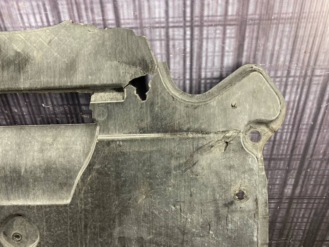 Защита АКПП, 3860 рублей, Красноярск