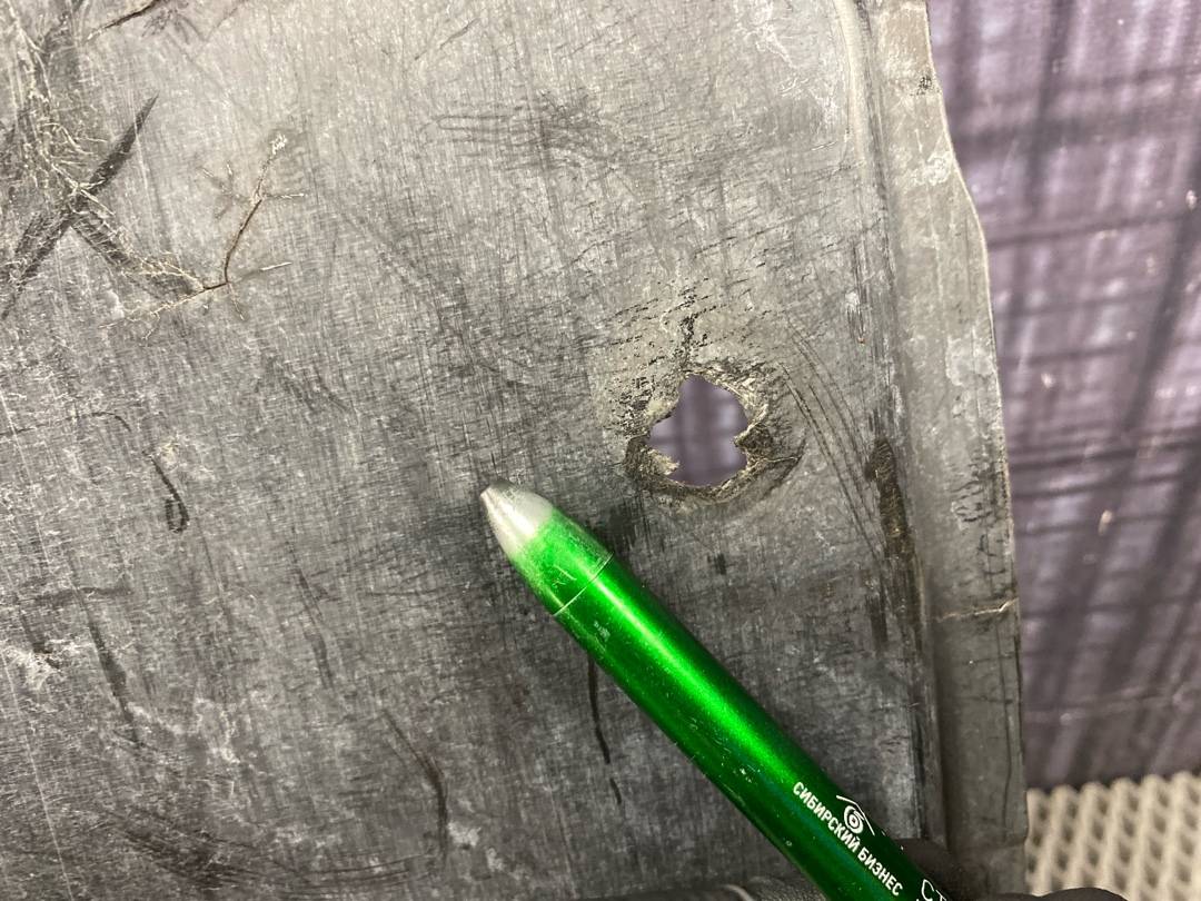 Защита АКПП, 3860 рублей, Красноярск