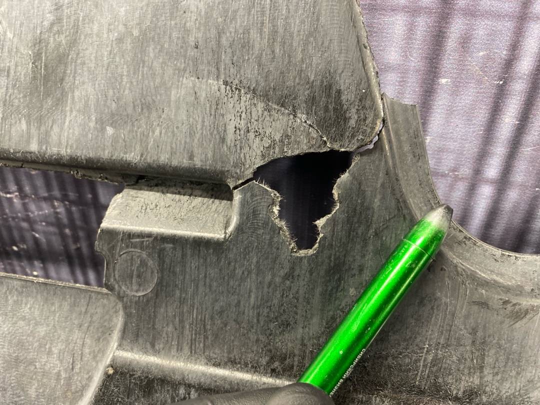 Защита АКПП, 3860 рублей, Красноярск