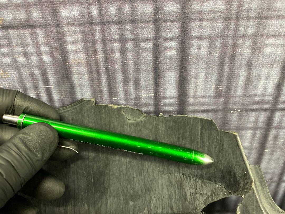 Защита АКПП, 3860 рублей, Красноярск