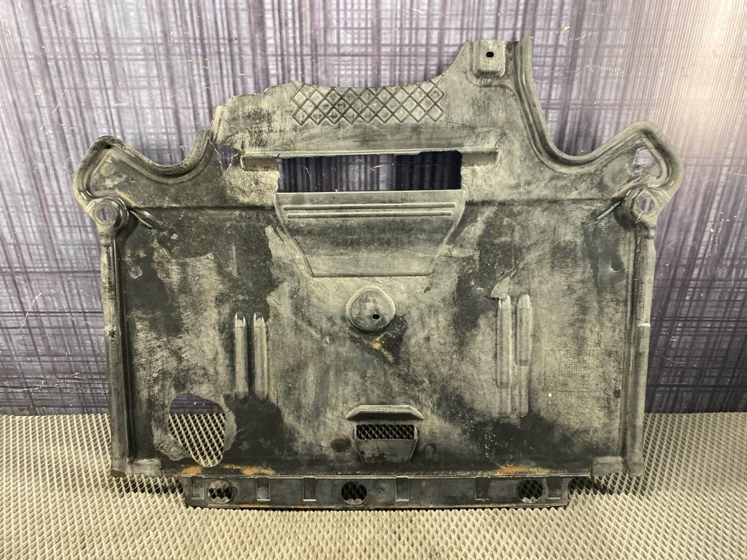 Защита АКПП, 3860 рублей, Красноярск