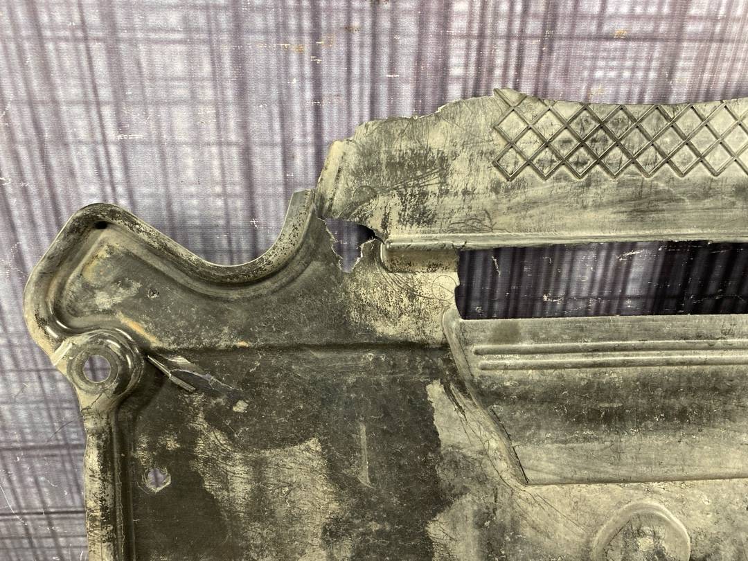 Защита АКПП, 3860 рублей, Красноярск