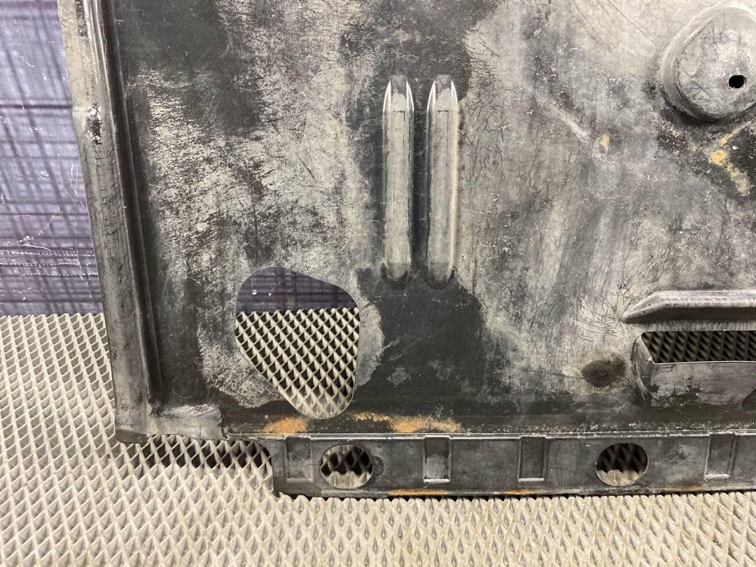 Защита АКПП, 3860 рублей, Красноярск