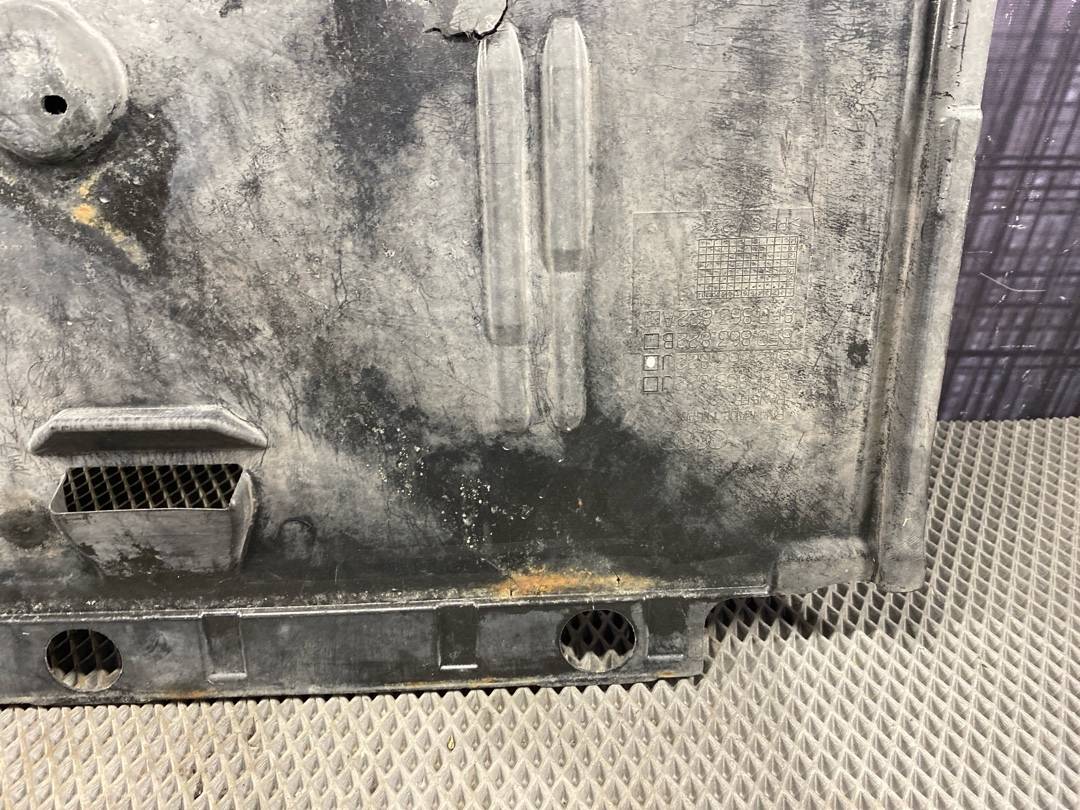 Защита АКПП, 3860 рублей, Красноярск