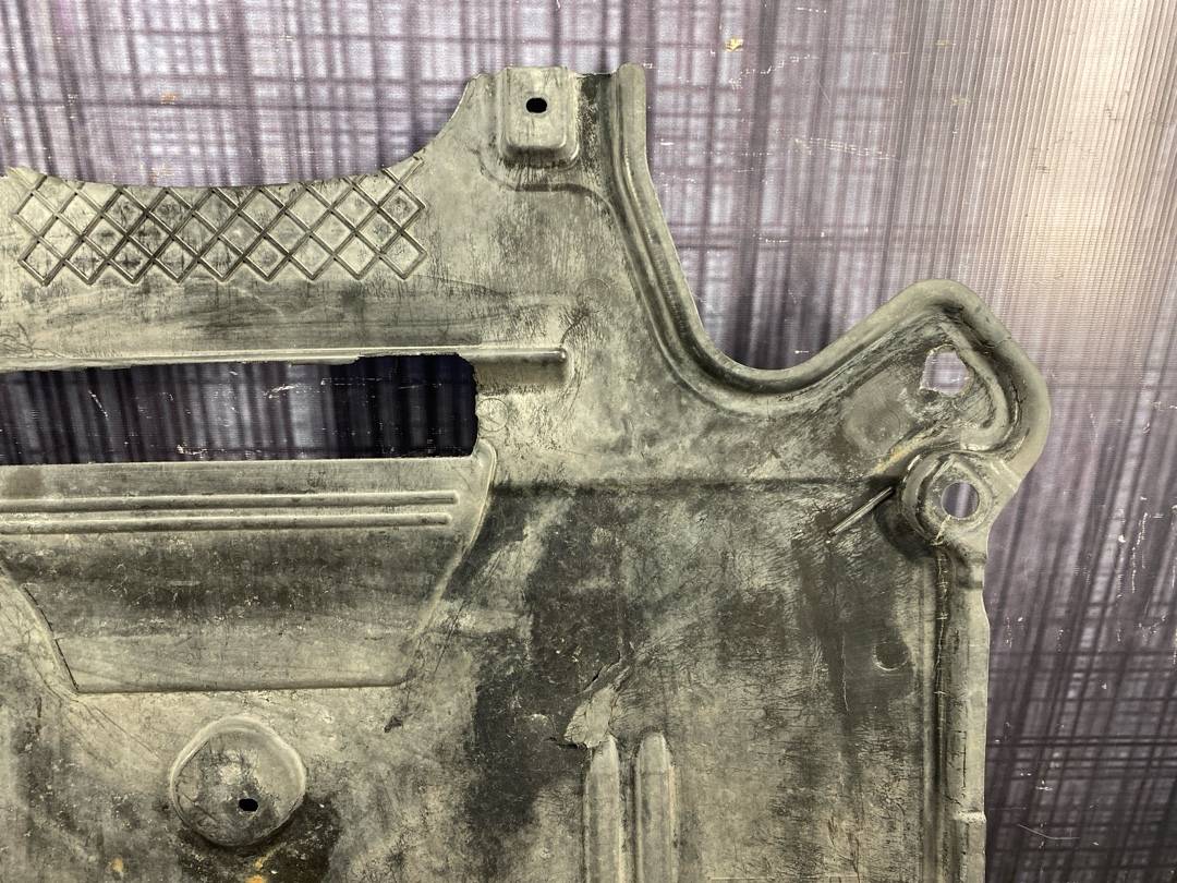 Защита АКПП, 3860 рублей, Красноярск