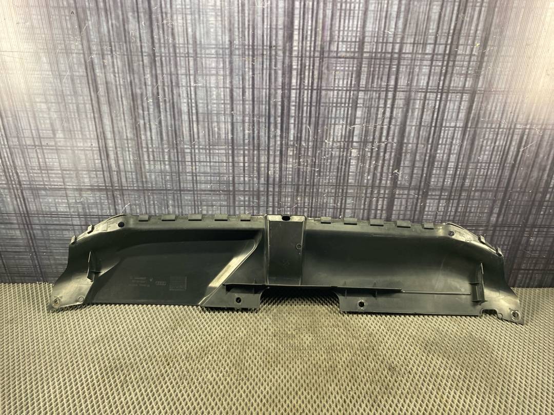 Пластик подкапотный, 2510 рублей, Красноярск