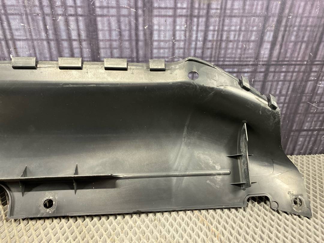 Пластик подкапотный, 2510 рублей, Красноярск