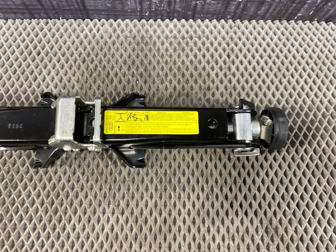 Домкрат, 4380 рублей, Красноярск