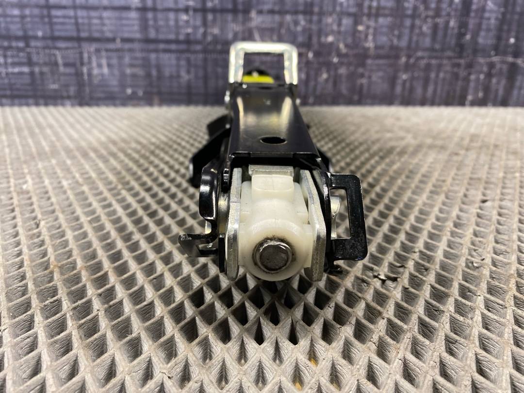 Домкрат, 4380 рублей, Красноярск