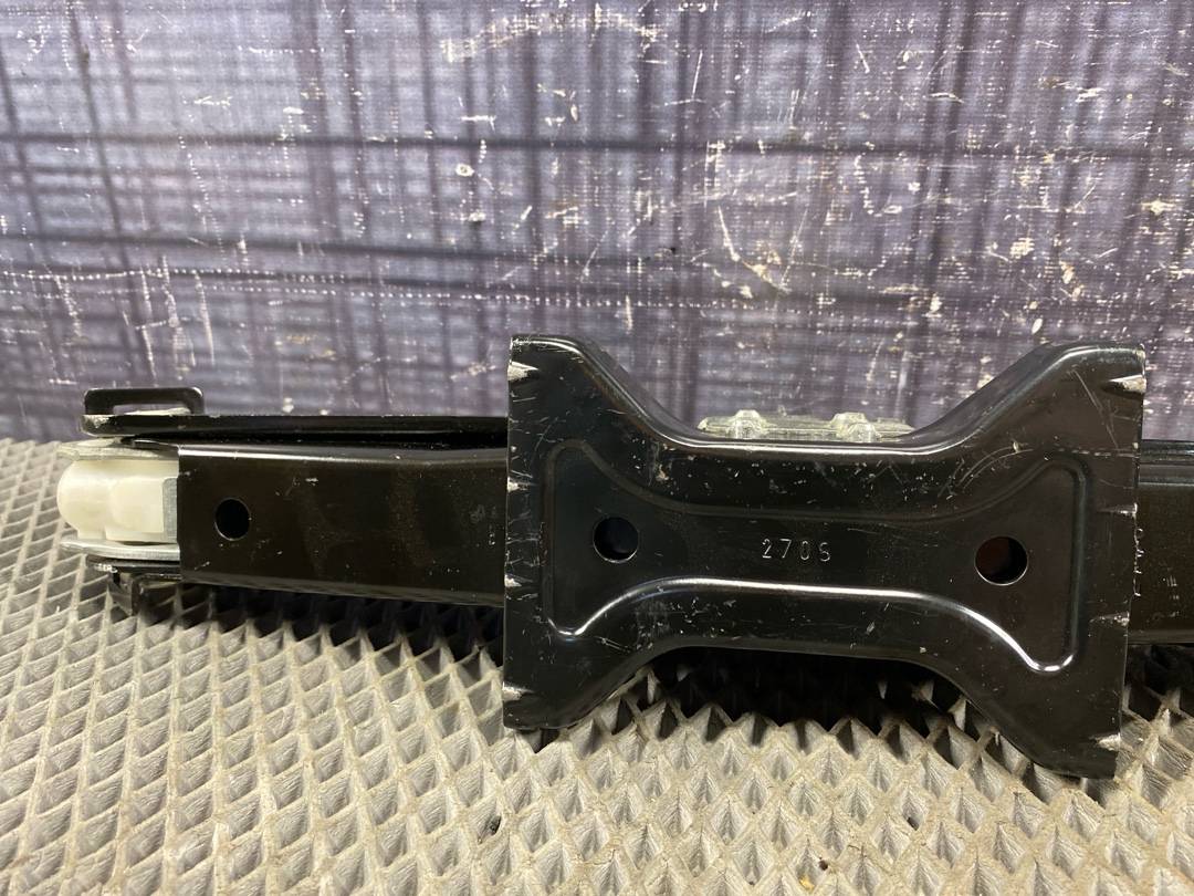 Домкрат, 4380 рублей, Красноярск