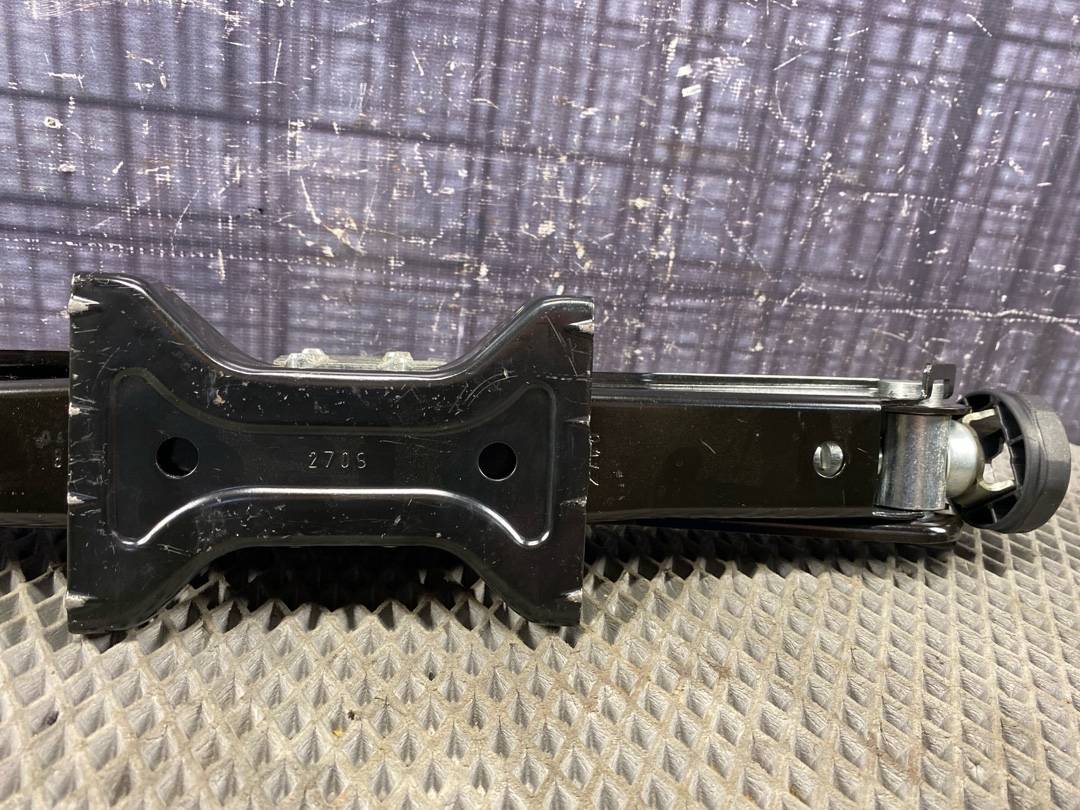 Домкрат, 4380 рублей, Красноярск