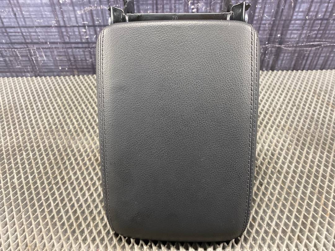 Подлокотник, 2980 рублей, Красноярск