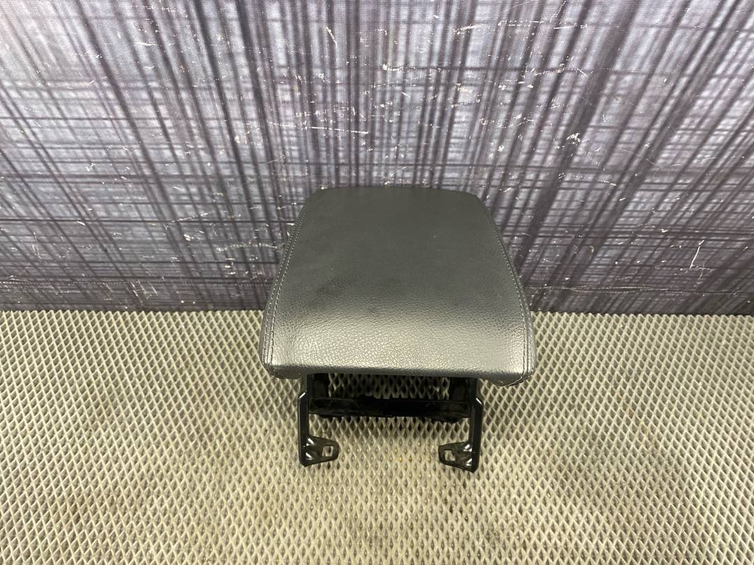 Подлокотник, 2980 рублей, Красноярск