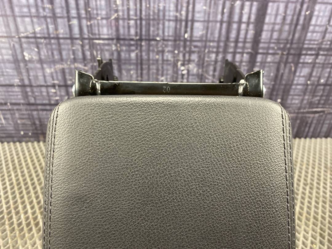 Подлокотник, 2980 рублей, Красноярск