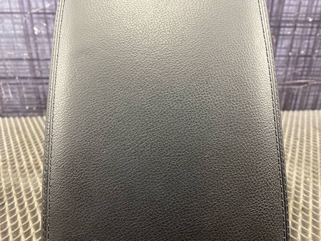 Подлокотник, 2980 рублей, Красноярск