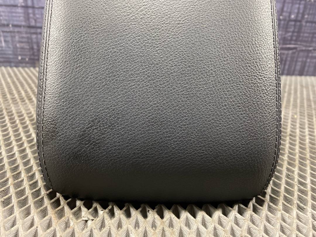 Подлокотник, 2980 рублей, Красноярск