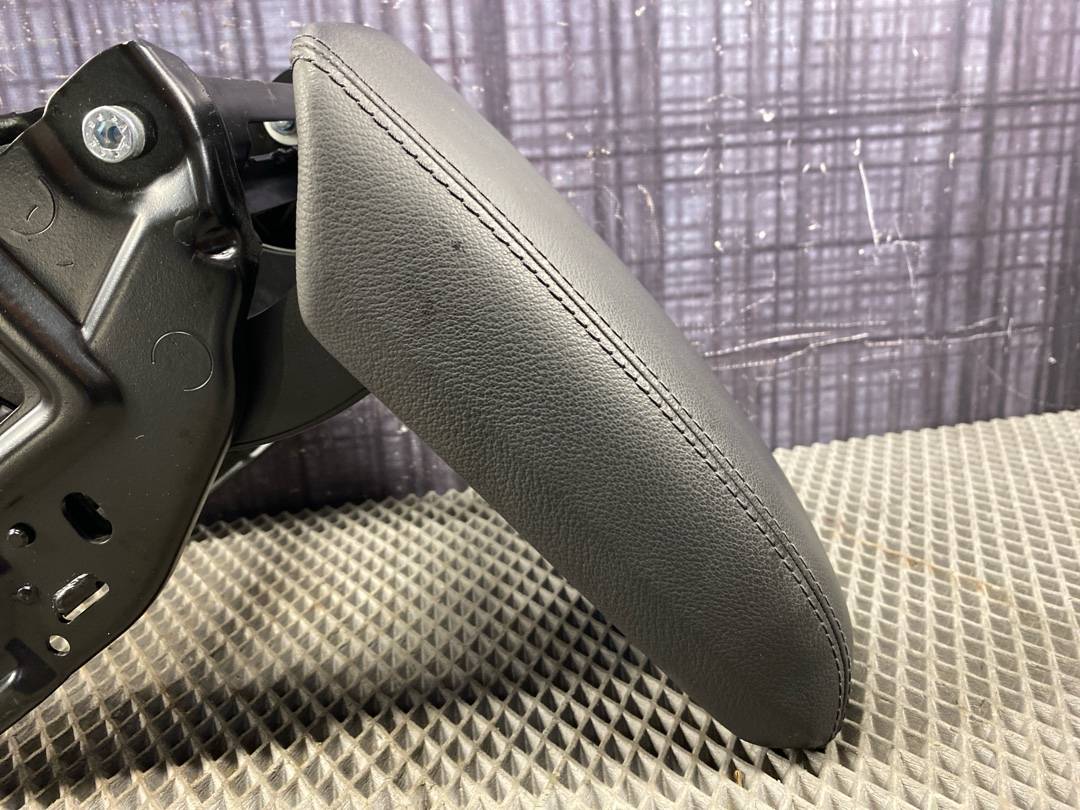 Подлокотник, 2980 рублей, Красноярск