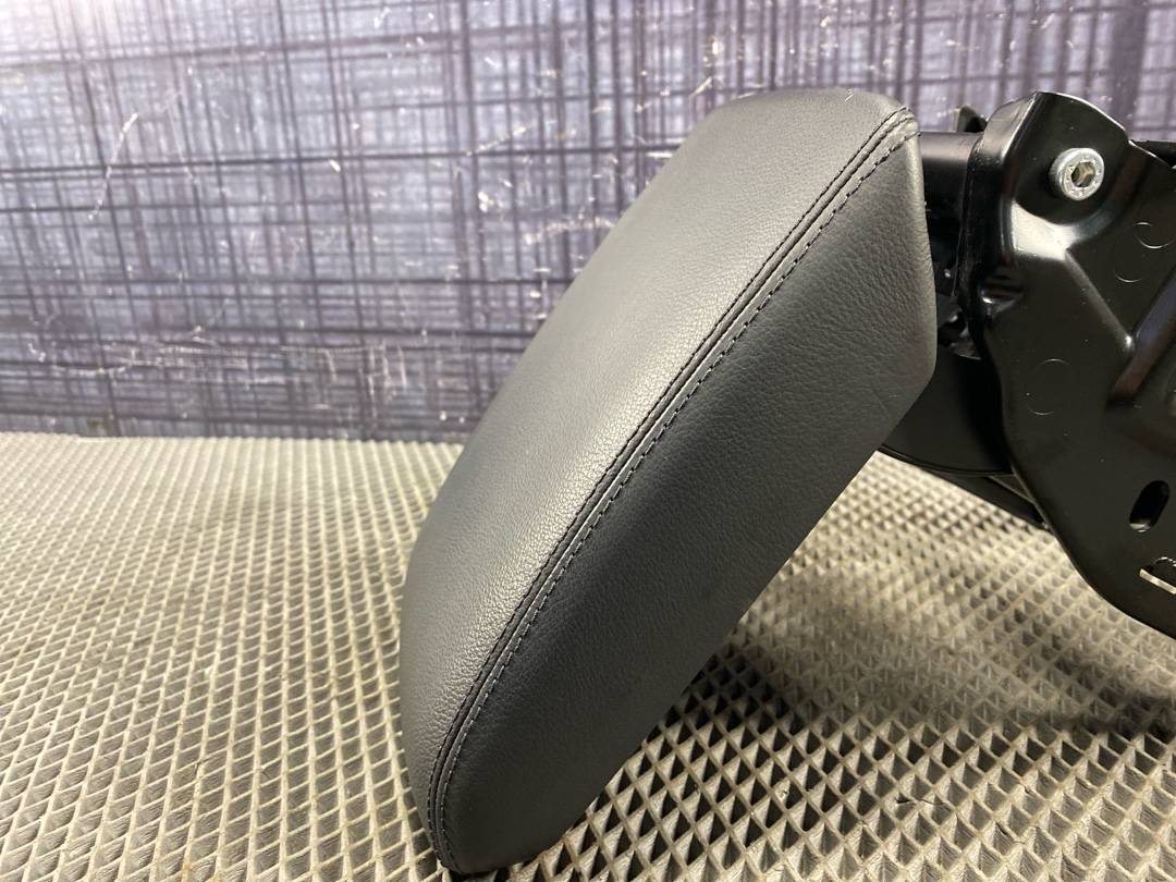 Подлокотник, 2980 рублей, Красноярск