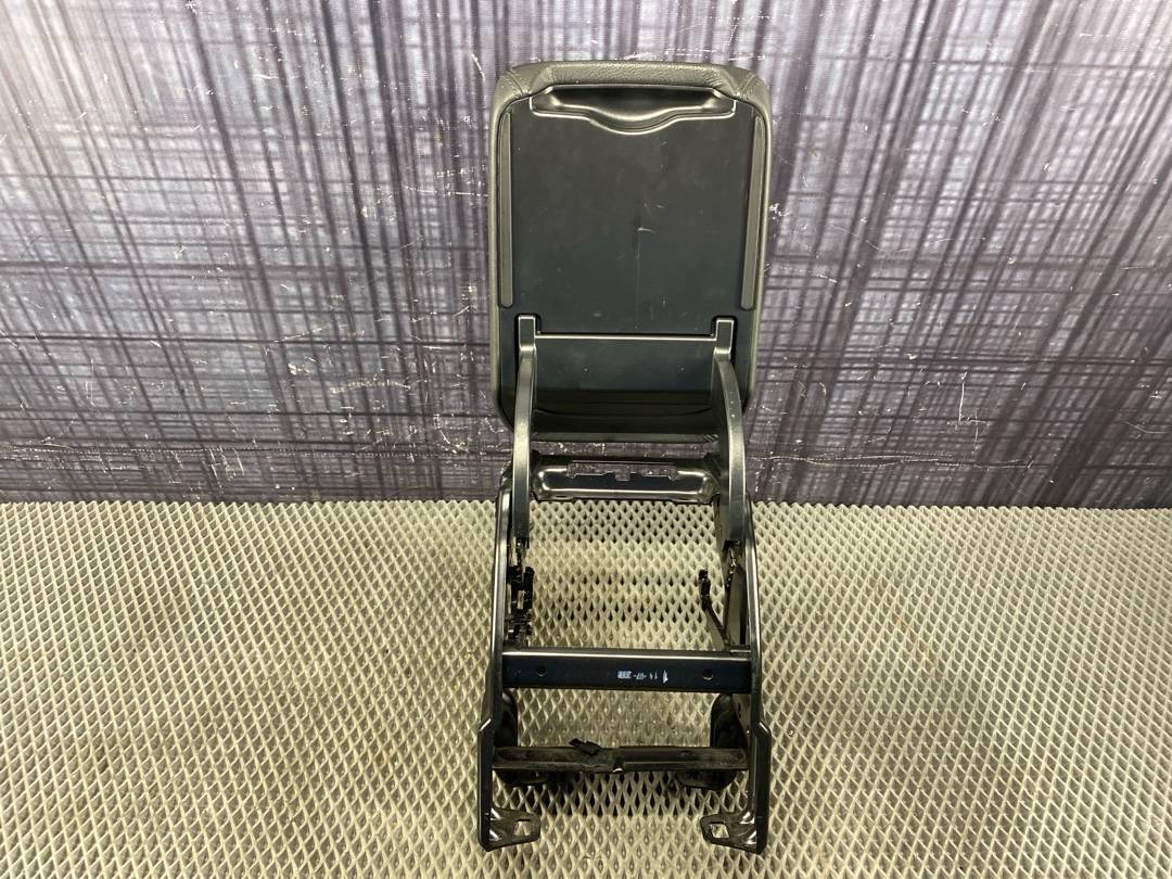 Подлокотник, 2980 рублей, Красноярск