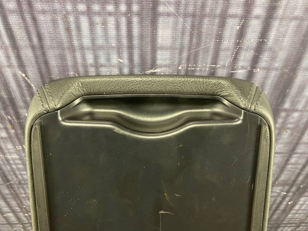 Подлокотник, 2980 рублей, Красноярск