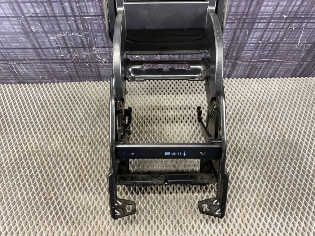 Подлокотник, 2980 рублей, Красноярск