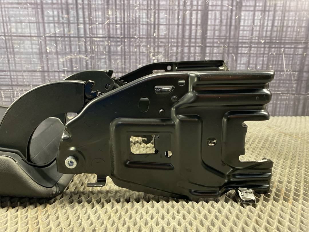 Подлокотник, 2980 рублей, Красноярск