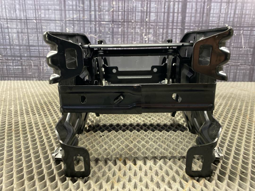 Подлокотник, 2980 рублей, Красноярск